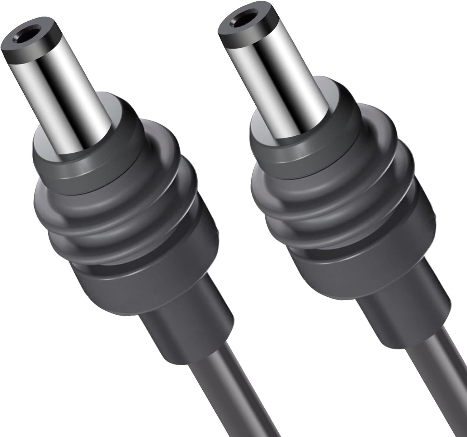 Waterproof 5m Starlink Mini Power Cable - Outdoor Charging Replacement