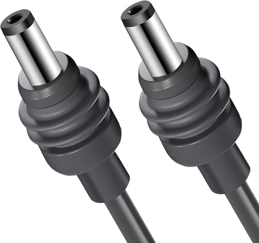 Waterproof 5m Starlink Mini Power Cable - Outdoor Charging Replacement