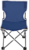 Homsido Portable Sauna Chair for Relaxation
