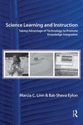 Science Learning and Instruction - Practical Design for Teaching