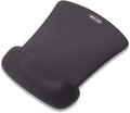 Belkin WaveRest Gel Mouse Pad for Ultimate Comfort