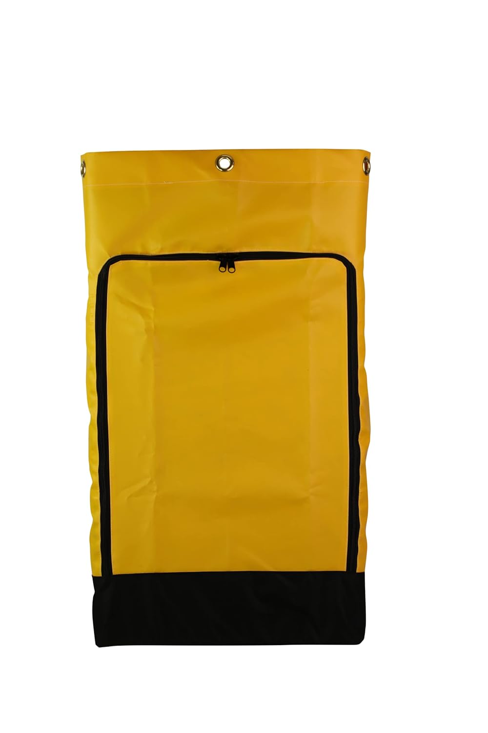 Replacement Janitorial Cart Bag for Efficient Cleaning Tasks