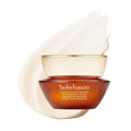 Sulwhasoo Concentrated Ginseng Rejuvenating Cream - Deep Hydration