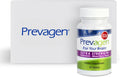 Prevagen Extra Strength Mixed Berry Chewables - Brain Support One