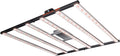 Spider Farmer G8600 LED Grow Light for Indoor Plants Growth