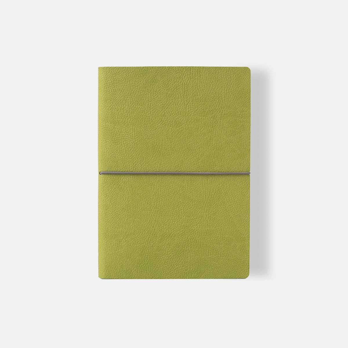 CIAK Smart Notebook Large - Organize Smarter
