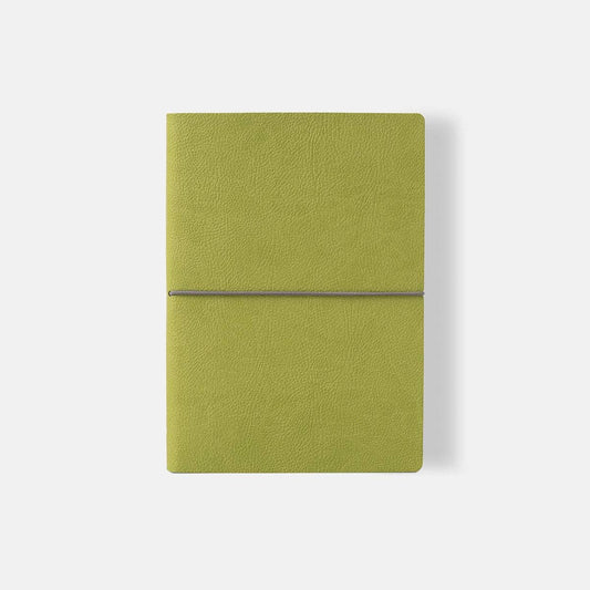 CIAK Smart Notebook Large - Organize Smarter