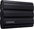 Samsung T7 Shield 1TB Portable SSD - Rugged Fast Storage
