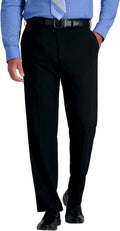 Haggar Men's JMH Premium Stretch Classic Fit Suit (Style WNTC)