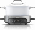 Ninja Foodi 6.5 qt Everyday PossibleCooker - 6-in-1 Multi Cooker