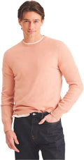 Men's The Original Cashmere Crewneck Sweater - Classic Cashmere