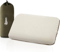 Ultra-Portable Pillow for Ultimate Comfort