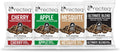 recteq 74lb Pellet Variety Bundle - Hardwood Grill Pellets Pack