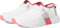 Hey Dude Sirocco Womens Lace Up Loafers - Comfortable Lightweight are