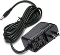 12V AC Power Cord Fit for WD My Book Essential External Hard Drive