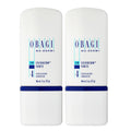 Obagi Nu-Derm Exfoderm Forte Advanced Exfoliating Lotion - Lightweight