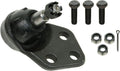 TRQ Front Lower Ball Joint Left LH Or RH Compatible with Buick