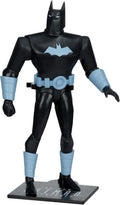 6in Batman Anti-Fire Suit Figure by McFarlane Toys