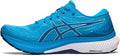 ASICS Men's Gel-Kayano 29 Shoes for Enhanced Running Experience