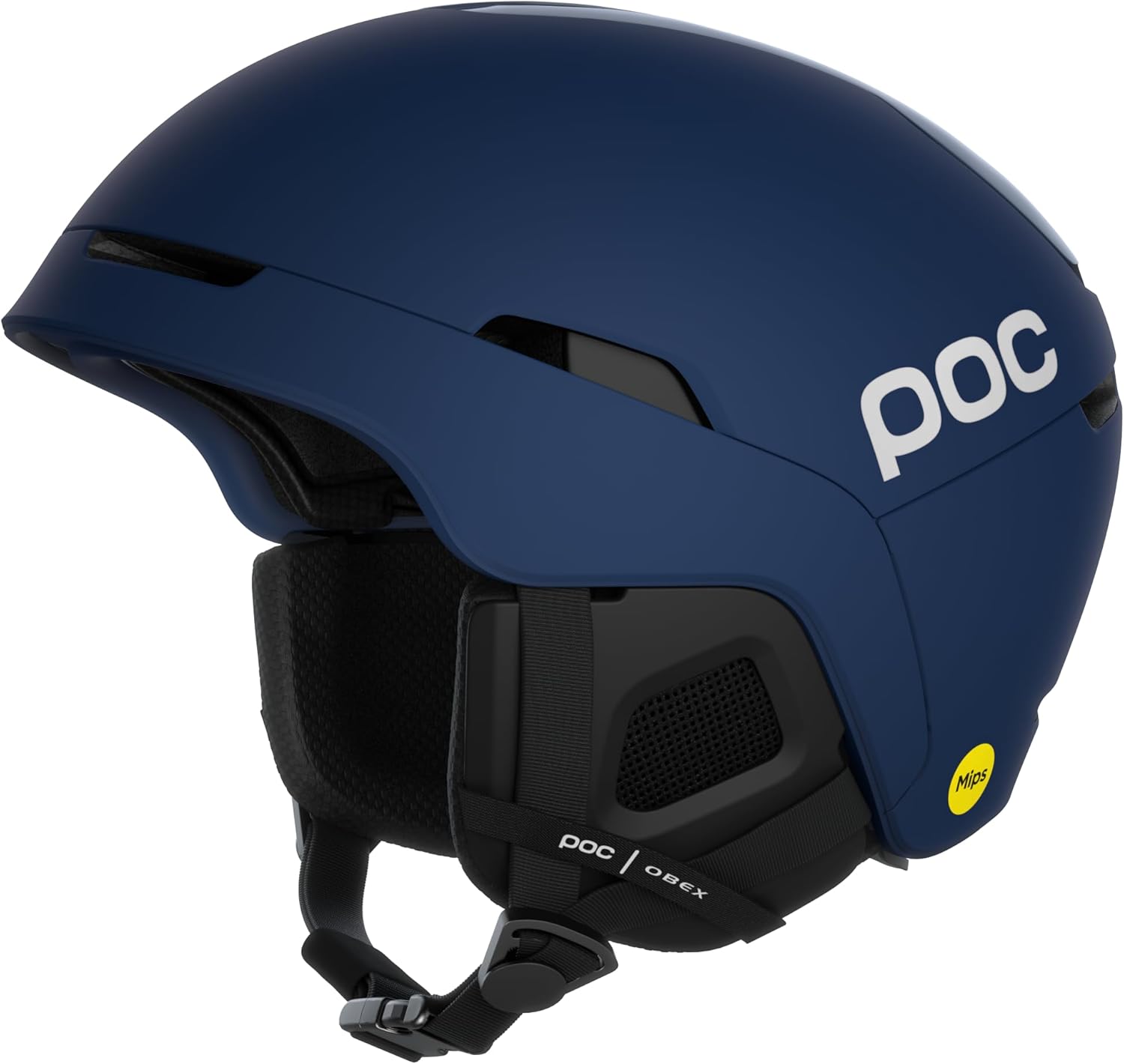 POC Obex MIPS Helmet - All-Day Protection