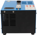 Yinhing Portable Air Compressor: 4500psi High Pressure for Home & Car