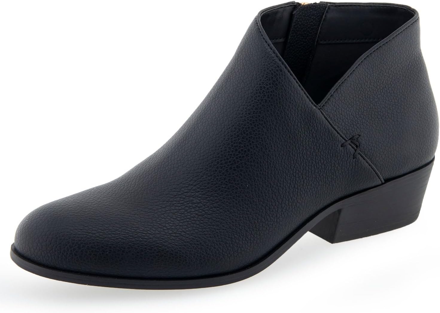 Aerosoles Women's Cayu Ankle Boots with Comfort Features