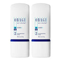 Obagi Medical Nu-Derm Clear Fx - Skin Brightening and Evening Cream