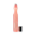 Clinique All About Eyes Serum De-Puffing Eye Massage - Hydrating