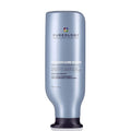 Pureology Strength Cure Blonde Purple Conditioner - Strengthens