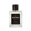 Mistral Mens Cologne Mahogany Rum Eau de Parfum Review