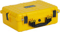 MEIJIA Portable Waterproof Protective Camera Case - Compact Rugged