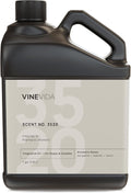 VINEVIDA Scent NO. 3520 Fragrance Oil 1 Gallon - Premiere-Inspired