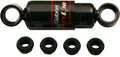 Gabriel 85334 Fleetline Heavy Duty Front/Rear Shock Absorber - Built
