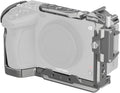 SmallRig FX3 FX30 HawkLock Quick Release Camera Cage Kit - Secure