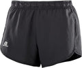 Salomon Agile Women's Shorts - Move Freely