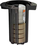 Advance Termite Bait Monitoring Stations TBS - Ten Station