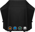 Heavy Duty Grill 600D Cover Fit for Napoleon 425/525 Series