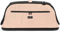 Sleepypod Air Airline Approved Carrier for Cats and Dogs - Travel
