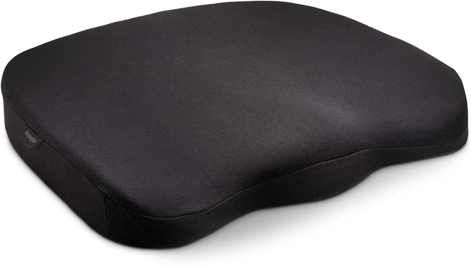 Kensington Memory Foam Seat Cushion - Pain Relief & Comfort