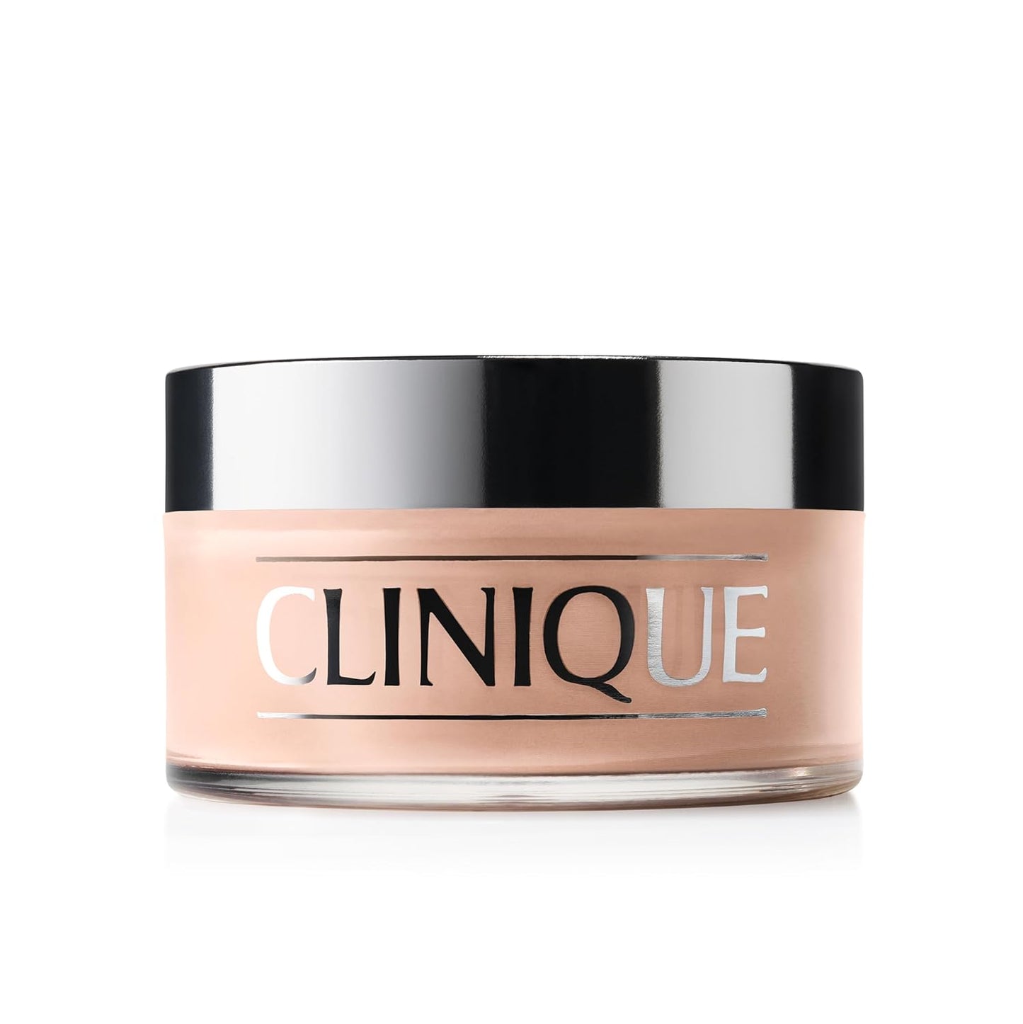 Clinique Blended Face Loose Setting Powder for All Skin Types