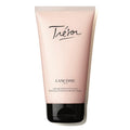 Lancome Tresor Scented Body Lotion for Smooth, Hydrated Skin