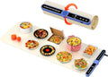 Warming Mat for Food XXL 40x15 in - Fast Even Heating Food Warmer