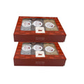 Uncle Butch's Fudge Custom Box - Choose Any 6 Flavors