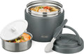 Soup Thermo for Hot Food Adults 32OZ Lunch Container - Wide Mouth