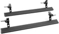 RealTruck AMP Research PowerStepXTreme Fits 2022-2026 Silverado/Sierra