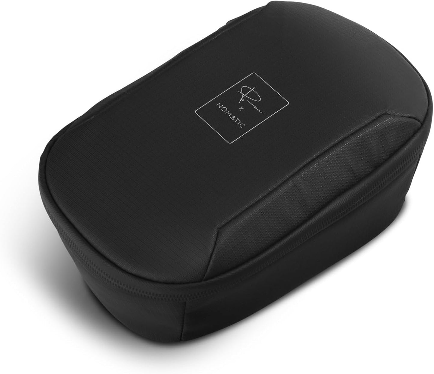 NOMATIC McKinnon Tech Organizer for Travel Essentials and Gear