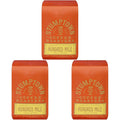 Stumptown Hundred Mile Organic Whole Bean Coffee - Medium Roast