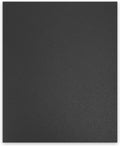 Binditek 12 Mil Sand-Textured Polycover 8-1/2 in x 11 in - Pack of 200