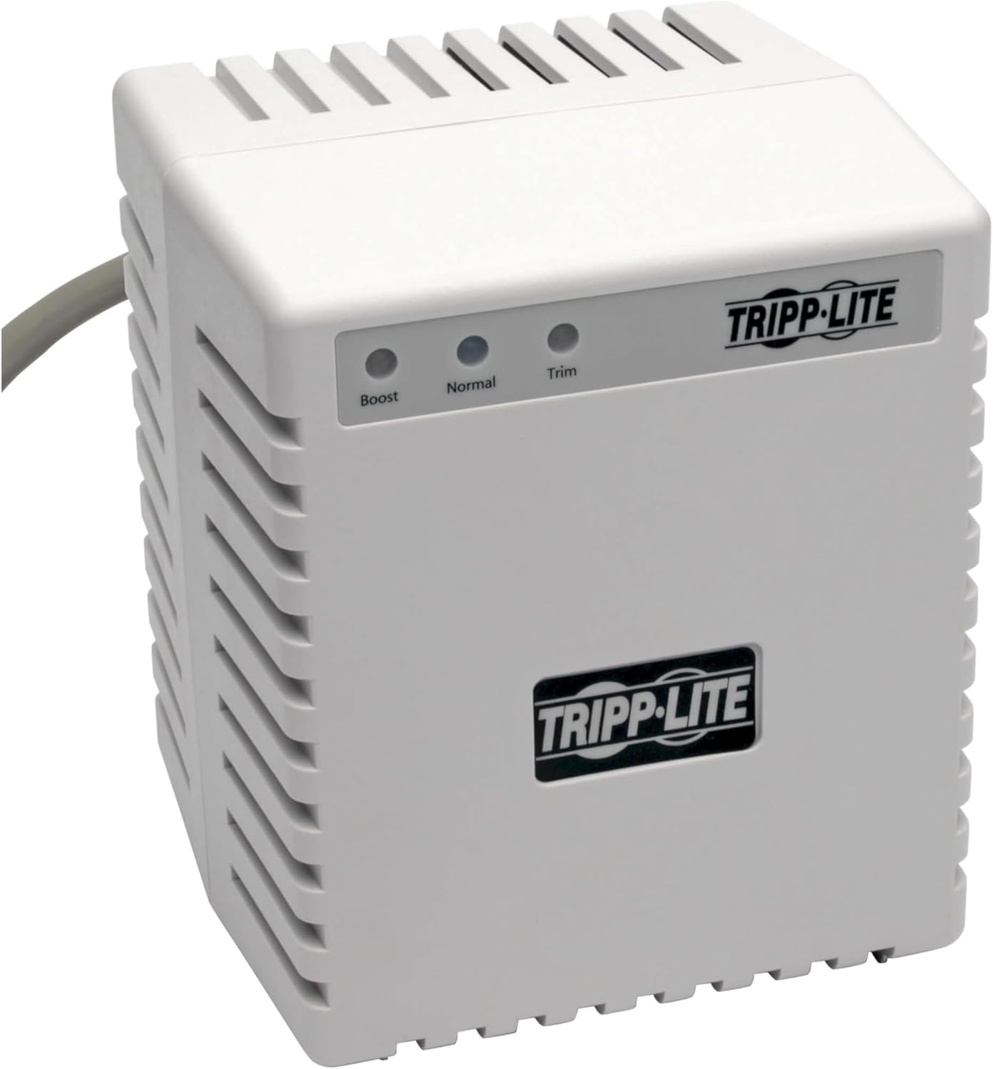 Tripp Lite LS606M Power Conditioner for Audio Equipment