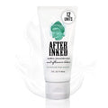 After Inked Tattoo Aftercare Lotion - Moisturizing Balm for Healed Ink